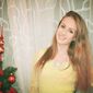Елена Сергеевна Максутова фото №886080