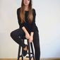 Nadya  Derda фото №963767