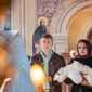 Яків Олександрович Ольховецький фото №990160