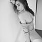 Амина Олеговна Аврашова фото №1514518