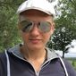 Олексій Миколайович Довгий фото №1215659