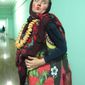 Марина Романівна Сорокопуд фото №1226392