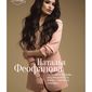 Наталiя Андреевна Фелфанова фото №1253251