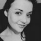 Екатерина Олеговна Узварик фото №1308277