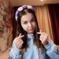 Владислава Леонідівна Вертелецька фото №1380946