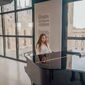 Алевтина Богданівна Кушнірук фото №1504392