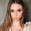 Ирина  Григоренко фото №1548713