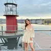 Алина  Маркелова фото №1737432