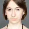 Катерина  Красовська фото №1746628