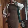 Катерина  Гармаш фото №1743888