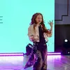 Аліса  Нікітіна фото №1745611