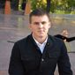 Сергей  Тютерев фото №555543