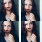 Юля Петрівна Старенька фото №957599