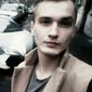 Анатолій Анатолійович Тарасюк фото №1024095
