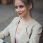 Елена Александровна Кравчук фото №1228902