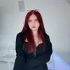 Марина Александровна Вишнякова фото №1735393
