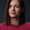 Олена Вадимівна Волицька фото №1741097