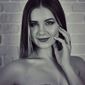 Марина Володимирівна Поліщук фото №1320091