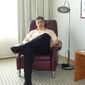 Василий  Слободянюк фото №1501100