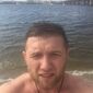 Матвеев Андреевич Козирь фото №1379859