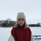 Марія Володимирівна Марін фото №1388984