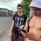 Андрій Михайлович Калита фото №1432290