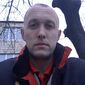 Дмитрий  Савченко фото №1417715