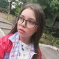 Лена Вячеславовна Зима фото №1422894