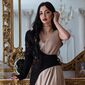 Анастасия Олеговна Козубенко фото №1547200
