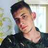 Артур Васильович Колодний фото №1570468