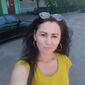 Наталья Анвтольевна Билетченко фото №1546489