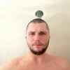 Тимур  Ипполитов фото №1633617