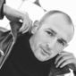 Андрей  Новицкий фото №831369