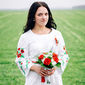 Оксана  Малинка фото №876121