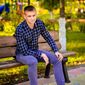 Олександр Олегович Литвин фото №933630