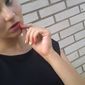 Анастасія Володимирівна Гудзь фото №939531