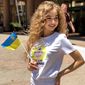 Анастасія Олегівна Заграй фото №1344473