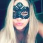 Dasha  Lebed фото №1090328
