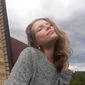 Екатерина Витальевна Прудникова фото №1236726