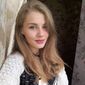 Уляна Дмитрівна Кордяк фото №1258076
