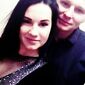 Тимур Валериевич Туранов фото №1364802