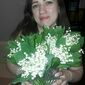 Оля  Глухова фото №1417116
