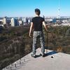 Егор  Максимчук фото №1554477