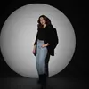 Анна  Бондаренко фото №1739151
