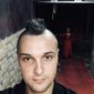 Артем Валерьевич Семенов фото №1345288