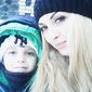Елена Александровна Савчук фото №880666