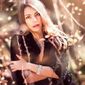 Светлана Олеговна Лобода фото №532682