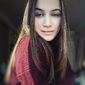 Daria  Zaharchenko фото №1230210