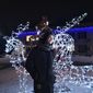 Кристина Романовна Барна фото №1343300