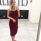 Анастасія Мар‘янівна Кучерук фото №1255221
